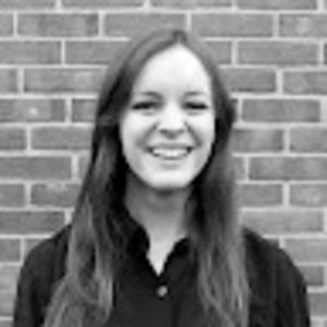 Meet your Posher, Celine